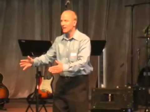 Romans 9:30-10:21  Human Responsibility in Salvation