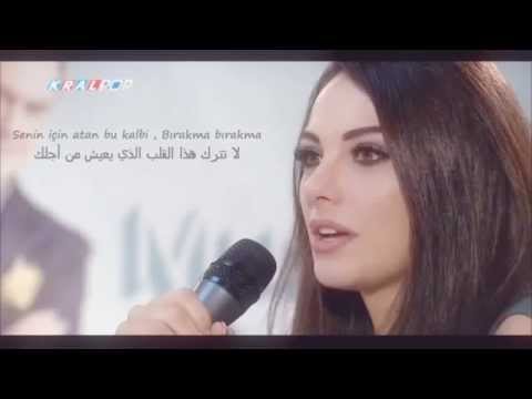 joudi20alj’s Video 141185752420 pub3Ol_wsPo