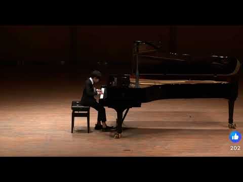 Ivan is very busy | Trinity grade 6