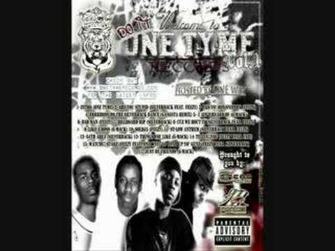 Silverback ft. Feezy - Saint Low Anthem