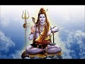SPB Hara Hara Sivane Song