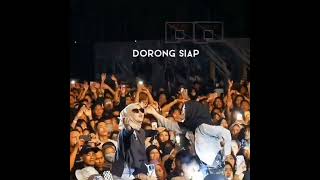 Download lagu ♞Lirik Lagu Kok Iso Yo||Terbaru 2K22♞ mp3 Download lagu ♞Lirik Lagu Kok Iso Yo||Terbaru 2K22♞ mp3