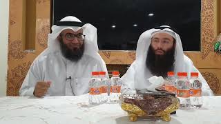 براهين الإسلام باختصار image