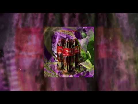 STAR BOY - Strike part. BAKE & Perugan [prod. UrsaoBeats x bake]