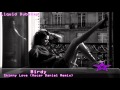 Liquid Dubstep | Birdy - Skinny Love (Oscar Daniel ...