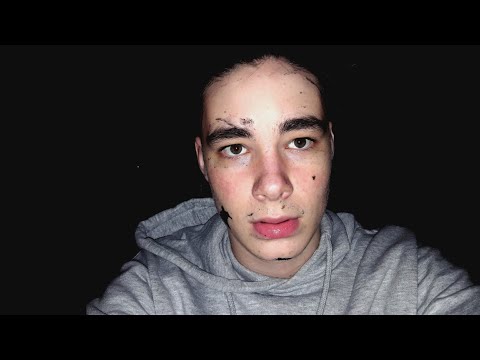 EmKaTus - "krztuszę się powietrzem"