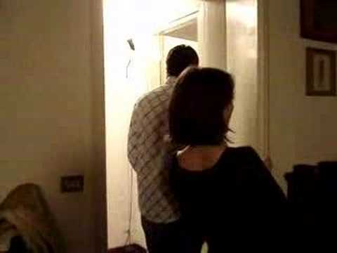 confessionale di Laura