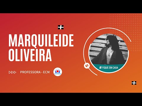 CIÊNCIAS 2   - CICLO DA ÁGUA