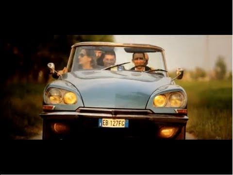 Significato della canzone Vittima di Modà