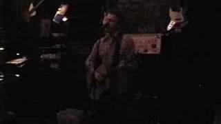 Flamin' Angel [2001-11-11]