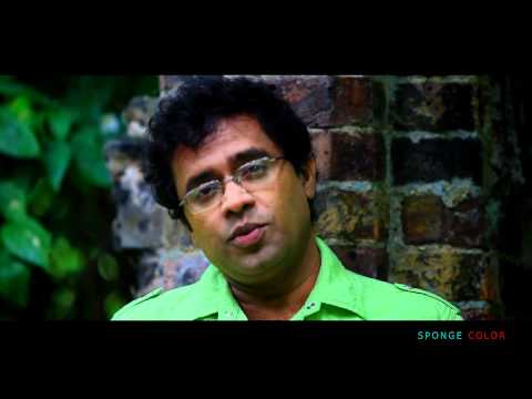 Sudu Ruwani - The Official Music Video - Jagath Wickramasinghe (HD 1080p)