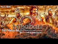 Bahubali 2 Full Movie 2021 The Conclusion | Full Movie in Hindi Dubbed | PRABHAS | New South Movie