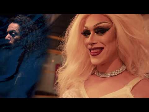 Deusphera - Blue Is The Ocean