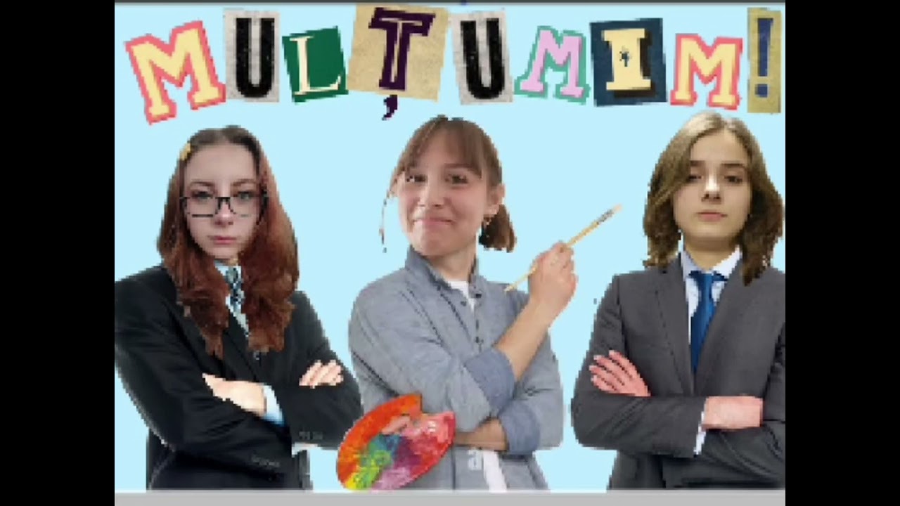 Social media: prieten sau pericol? 🤔