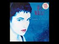 Jane Wiedlin - Inside A Dream (1988)