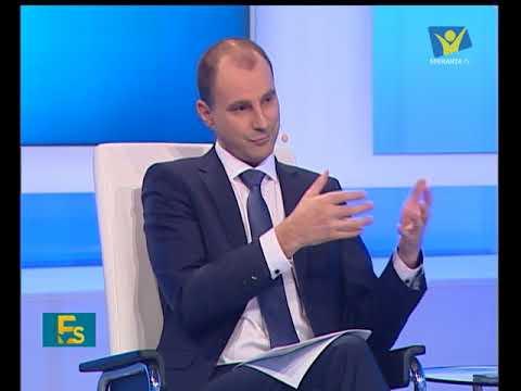 Editia Speciala- 11.01.2018- DU-TE, SI SA NU MAI PACATUIESTI!