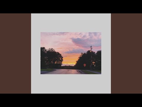 Video thumbnail for Fade Away