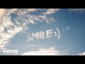 WizKid   Smile Official Video ft  H E R