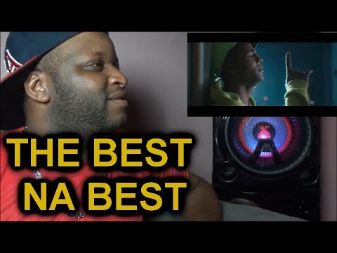 Misael ft Krawk - Solidão -  prod Blakbone  (Official Music Video) Léo Honda - REACT -REAÇÃO