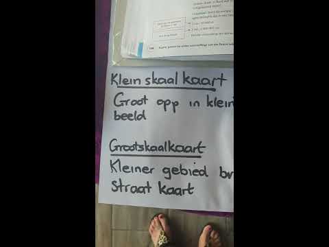 WISKUNDE GELETTERDHEID GRAAD 12: 5 Mei 2020 - periode 4 (05124)