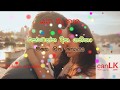 Yana Thanaka Karaoke යන තැනක Without Voice Mihindu Ariyaratne Ft Raj