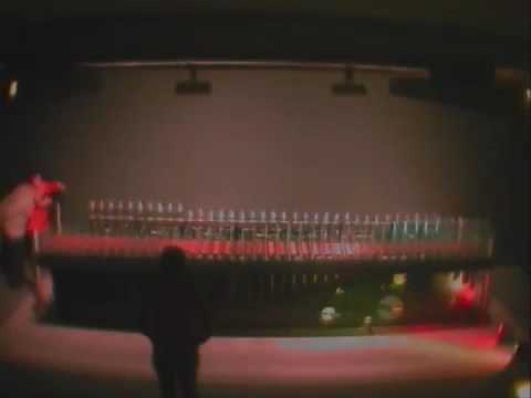 Performance by Player-641 and Quartet.cc