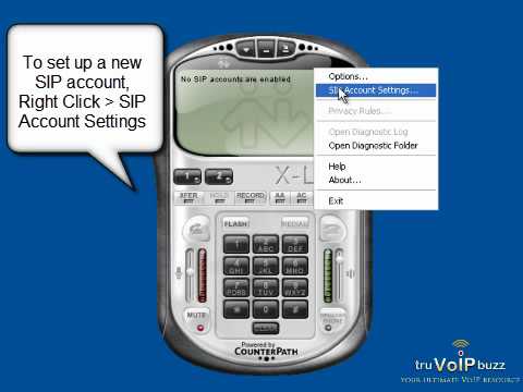 download lagu mp3 mp4 Smartvoip Sip Settings, download lagu Smartvoip Sip Settings gratis, unduh video klip Smartvoip Sip Settings