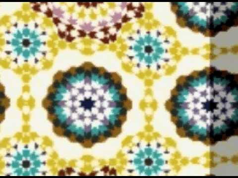 Image de prévisualisation YouTube