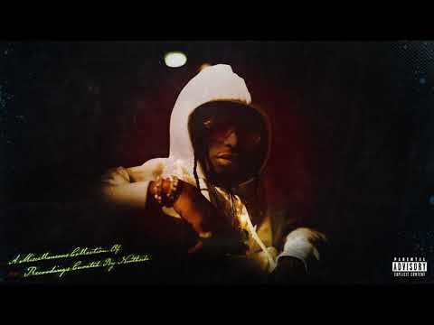 NorthSideBenji - The Voice (feat. Vory)