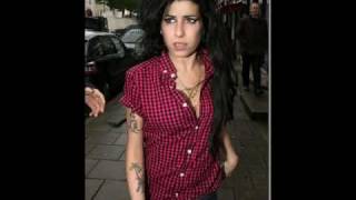amy winehouse you&#39;re wondering now