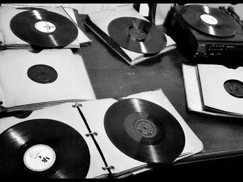 Las Grandes Orquestas del 30 - 10 Tangos Inolvidables