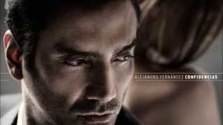 Cóncavo y Convexo - Alejandro Fernández