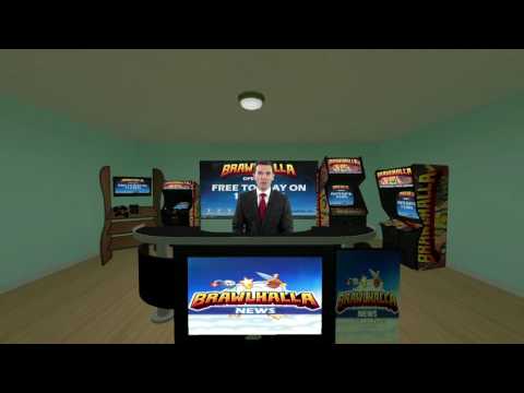 Addymestic QUITTING? WEB Dad #BrawlAlert Killer Keemstar