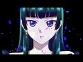 The Apothecary Diaries Opening 1 Hana Ni Natte Creditless English Romaji Subtitles