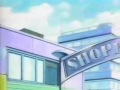 Ranma 1 2 Opening 06 Latino Jade