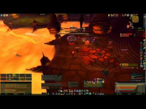 How To: Imperial Vizier Zor'lok