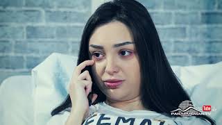 Մոր խոստումը, Սերիա 215, Անոնս / Mother's promise / Mor Khostumy