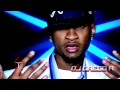 Usher Ft Ludacris And Lil Jon - Yeah (Loyal T ...