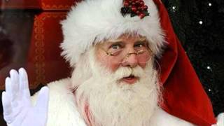 Beach Boys - Little Saint Nick