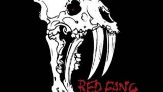 Red Fang - Red Fang