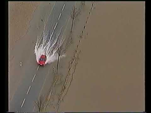 NDR 04.11.1998 Niedersachsen heute