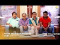 Patni Pariksha Mission FULL MOVIE Part 3 Taarak Mehta Ka Ooltah Chashmah Ep 2037 To 2039