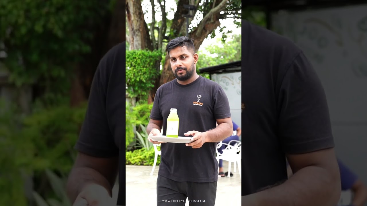 Twins Cafe | Commercial