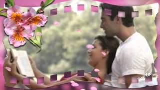 Alicia Villarreal - Celosa