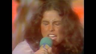 Dee D. Jackson (Regina Shakti) - Meteor Man