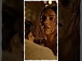 Bajirao Mastani Movie Clips