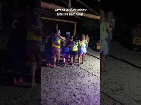 #povoado Morro do Veridiano belágua Maranhão 🇧🇷
