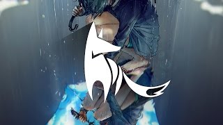 Illenium - Reverie (ft. King Deco)