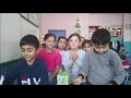 3. Sınıf  Matematik Dersi  Çarpma İşlemi Videoyla İlgili Yorum Yapmak İçin ... konu anlatım videosunu izle