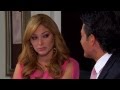 Alma Y Jesus 11